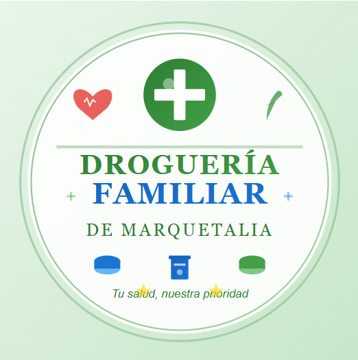 Captura de pantalla 2025 12 10 175500 1