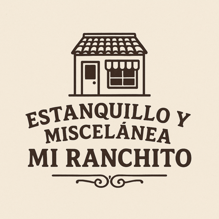 ChatGPT Image 10 dic 2025 08 16 43 a.m 768x768