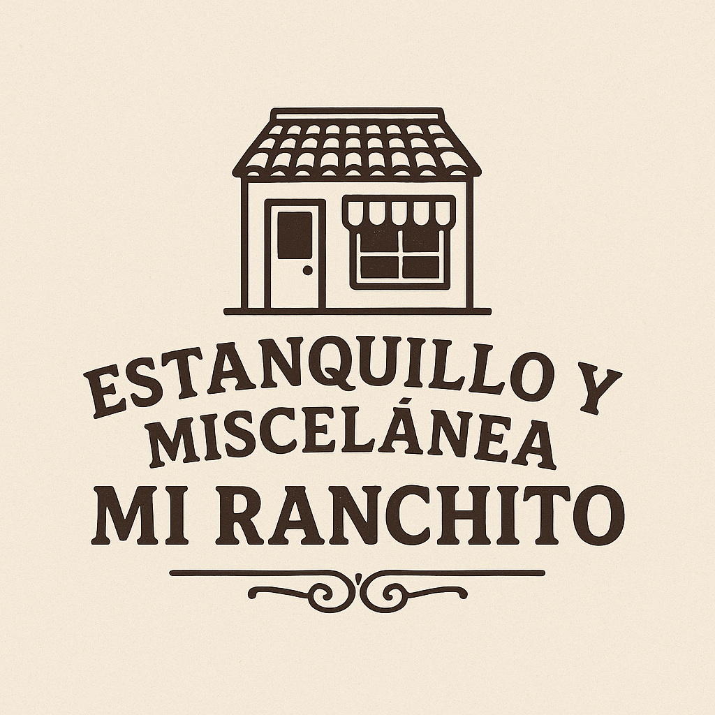 ChatGPT Image 10 dic 2025 08 16 43 a.m