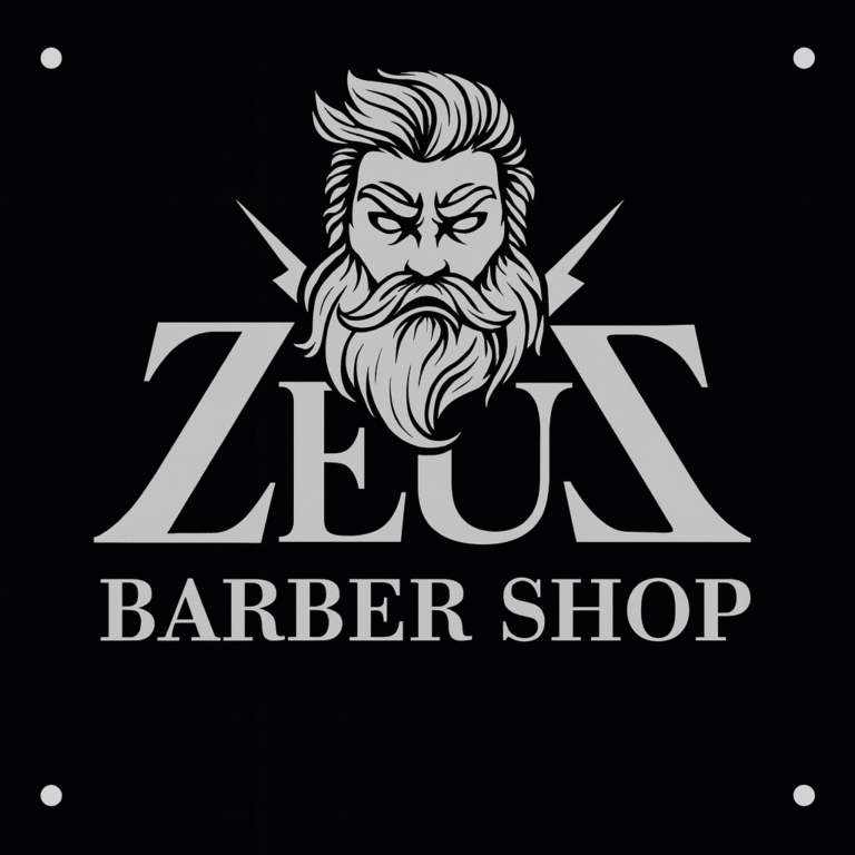 ChatGPT Image 12 dic 2025 10 26 31 a.m 1 768x768