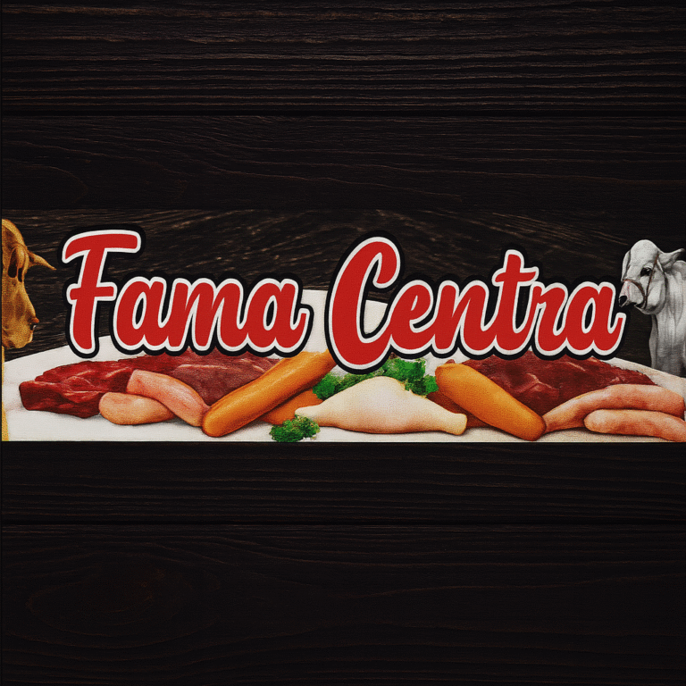 ChatGPT Image 15 dic 2025 11 38 06 a.m 1 768x768