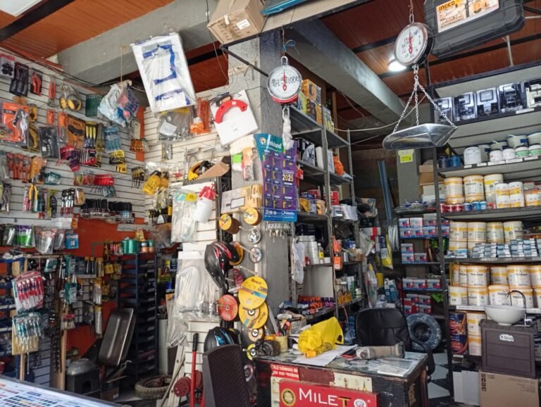 DEPOSITO LOS ANDES 1 sistemas cdorada 768x578