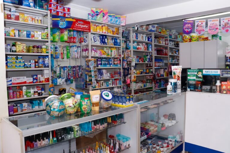 DROGUERIA FAMILIAR DE MARQUETALIA2 sistemas cdorada 768x512