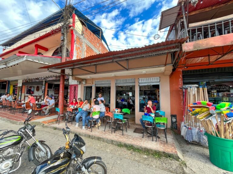 ESTANQUILLO Y MISCELANEA MI RANCHITO2 sistemas cdorada 768x576