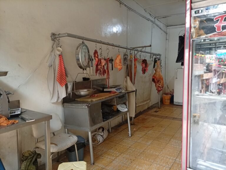 FAMA 2 sistemas cdorada 768x578