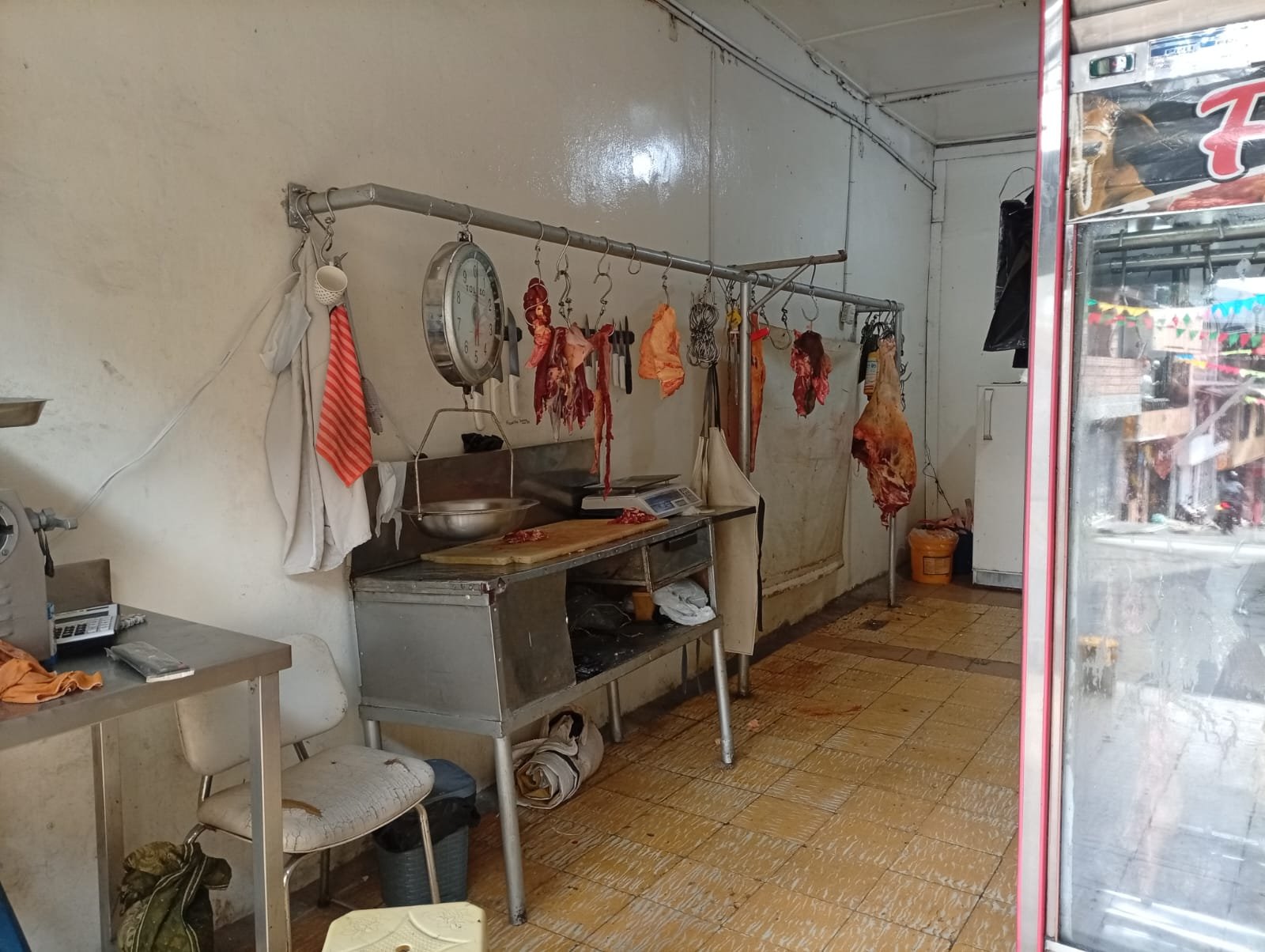 FAMA 2 sistemas cdorada