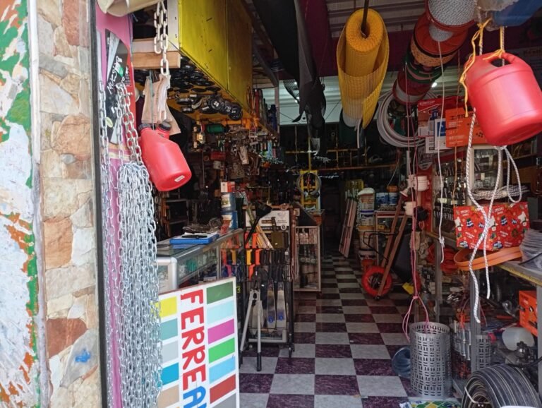 FERREAMIGOS 2 sistemas cdorada 768x578