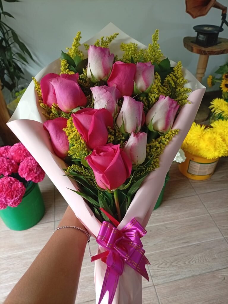 FLORISTERIA 2 sistemas cdorada 768x1021