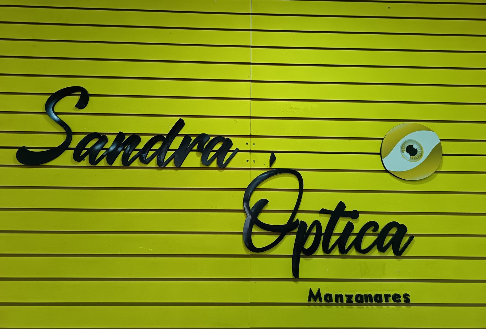 IMG 20250917 WA0013 sandra Sanchez 1