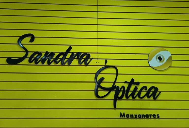 IMG 20250917 WA0013 sandra Sanchez 768x521