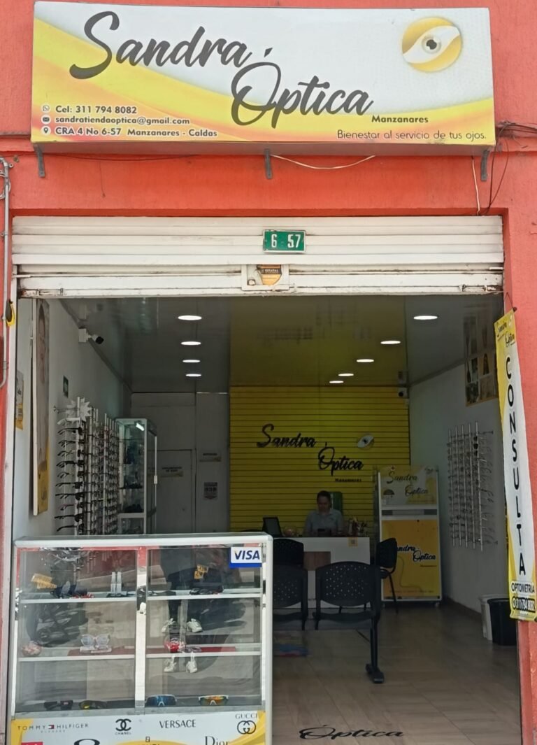 IMG 20250917 WA0014 sandra Sanchez 768x1065