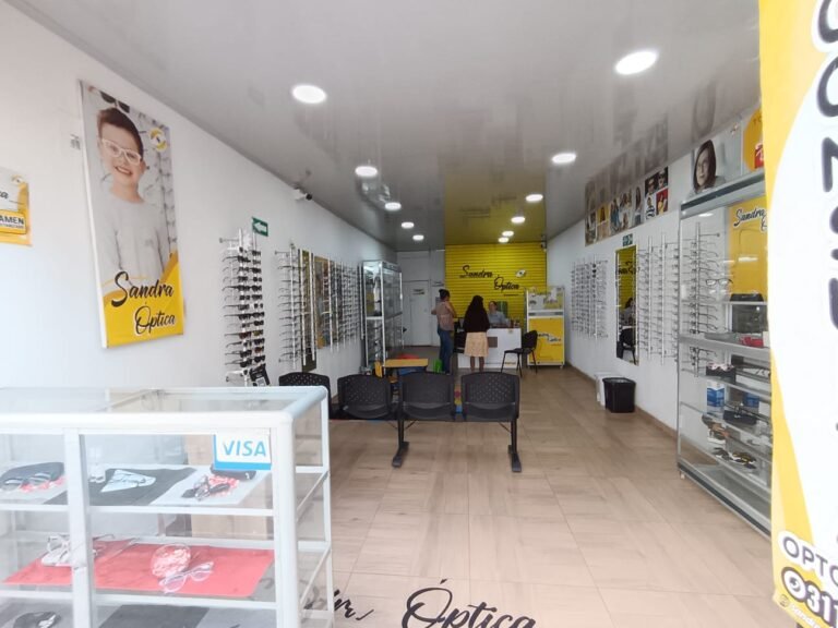 IMG 20250917 WA0015 sandra Sanchez 768x576