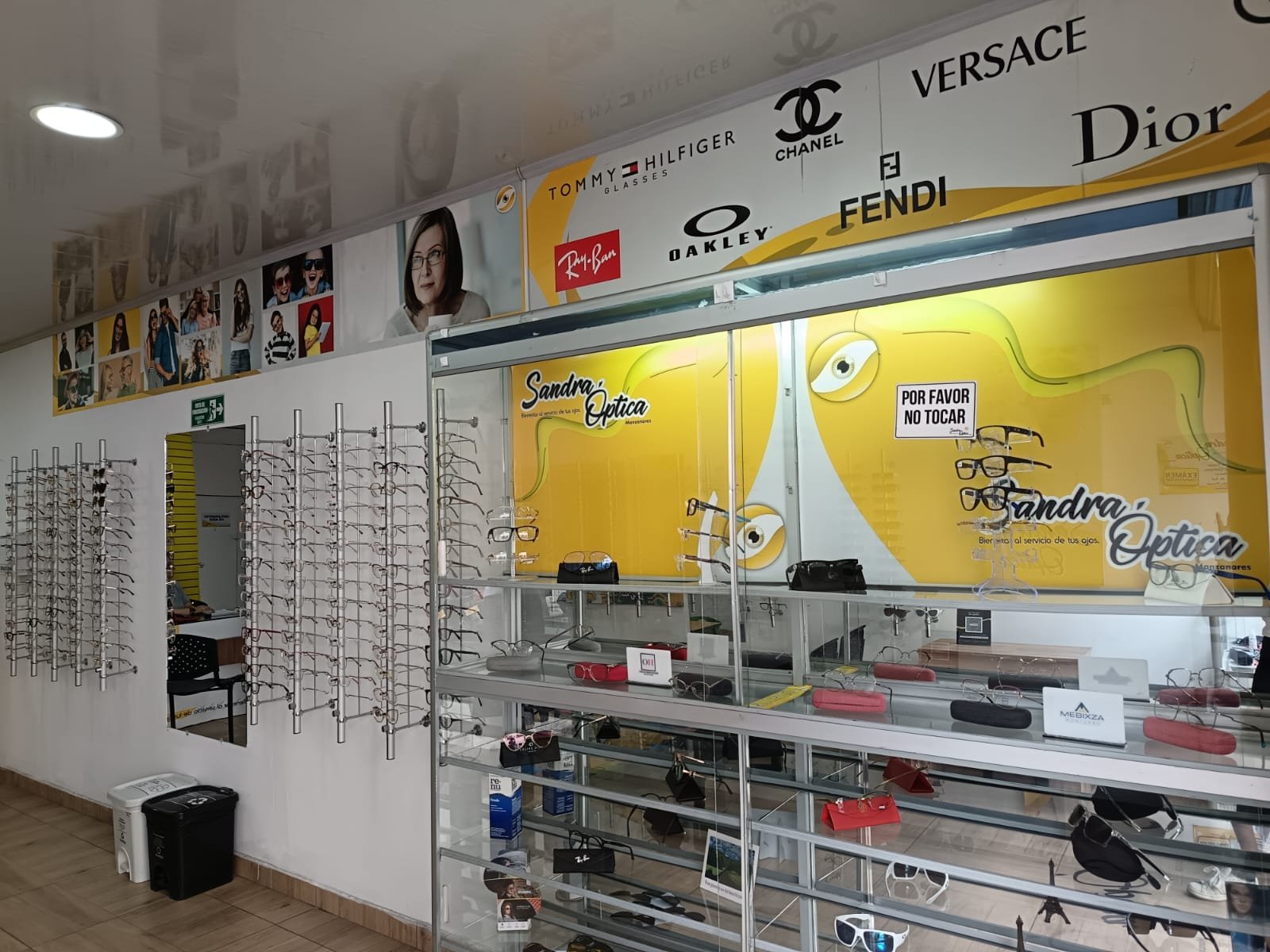 IMG 20250917 WA0016 sandra Sanchez