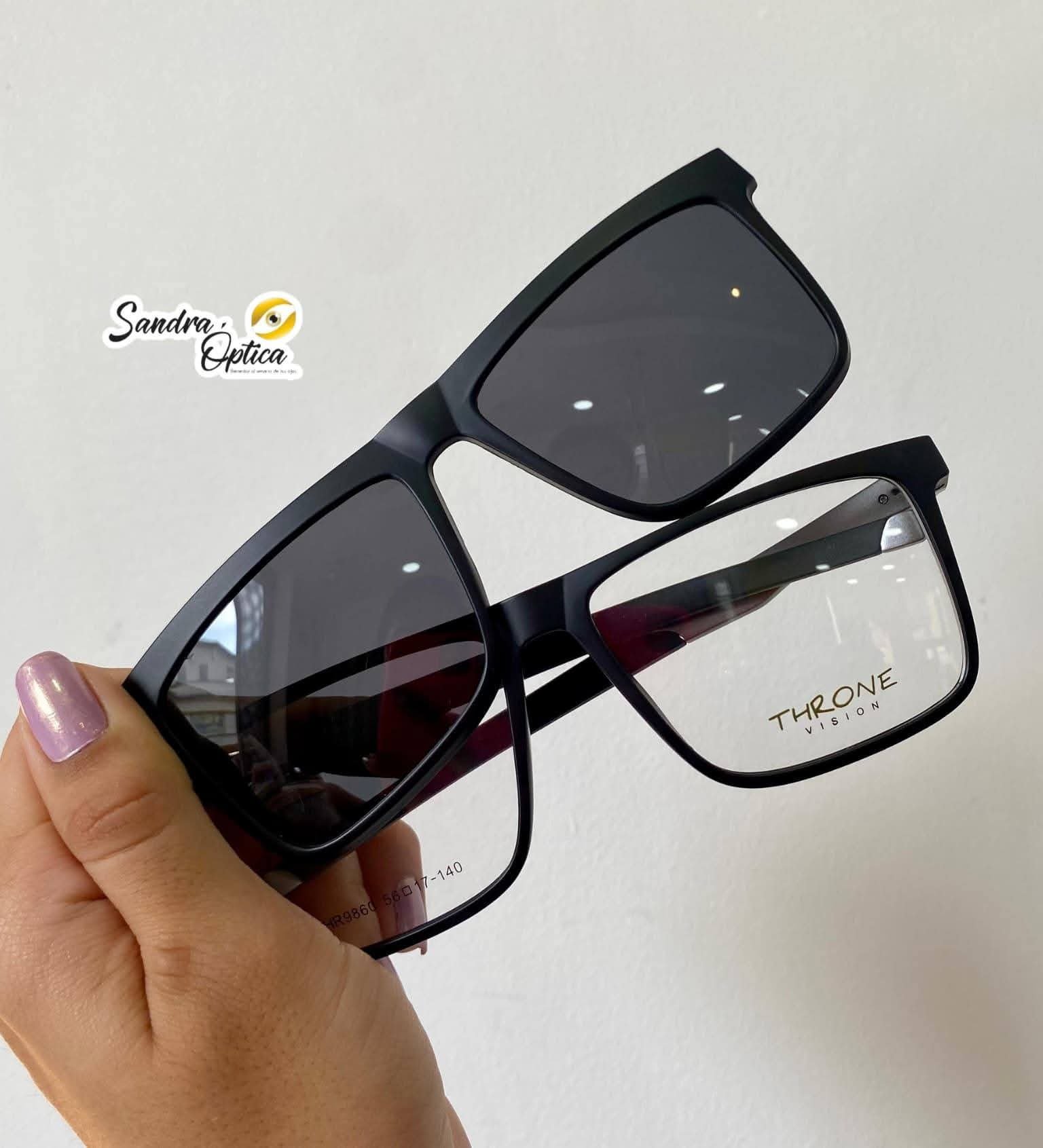 IMG 20250917 WA0018 sandra Sanchez