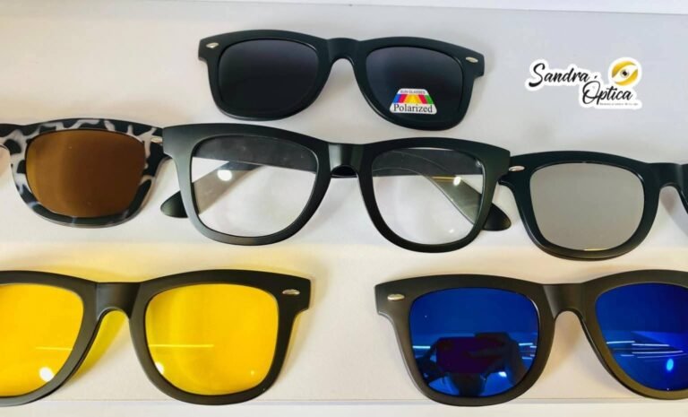 IMG 20250917 WA0019 sandra Sanchez 768x465