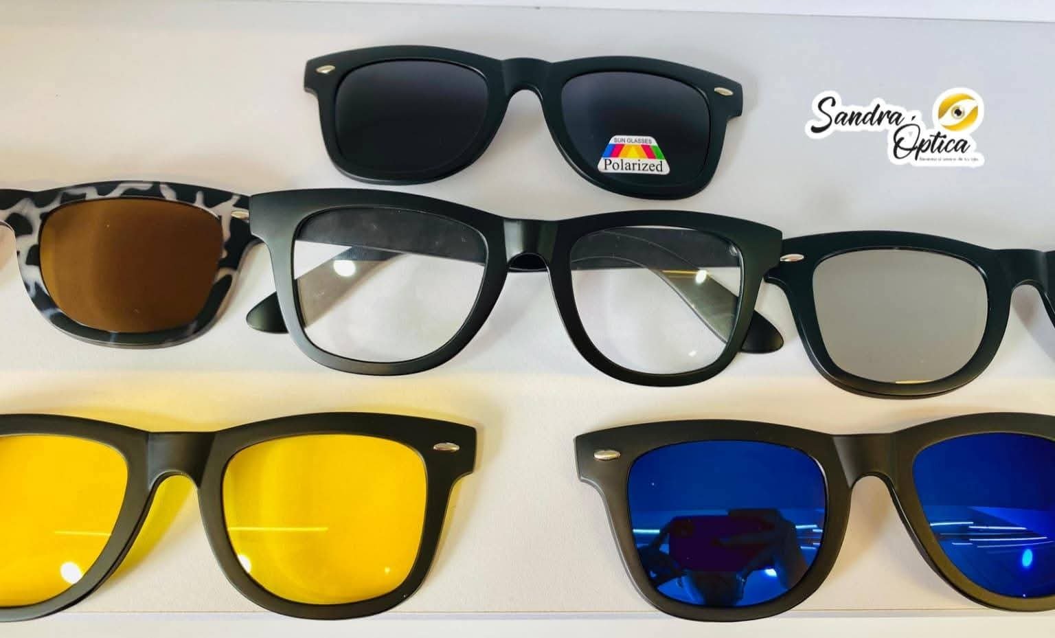 IMG 20250917 WA0019 sandra Sanchez