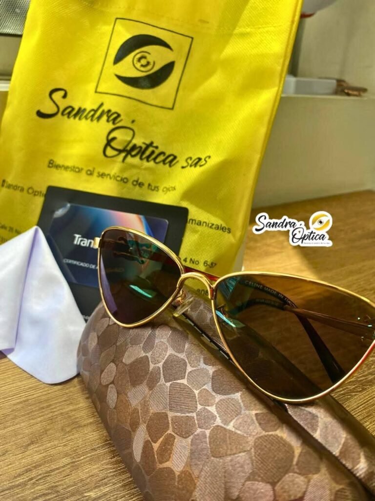 IMG 20250917 WA0023 sandra Sanchez 768x1024