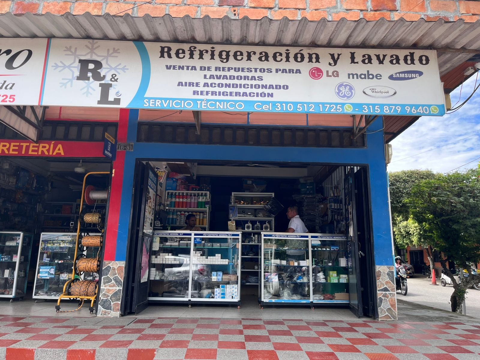 IMG 20251128 WA0014 LUZ DARY HERNANDEZ SUAREZ