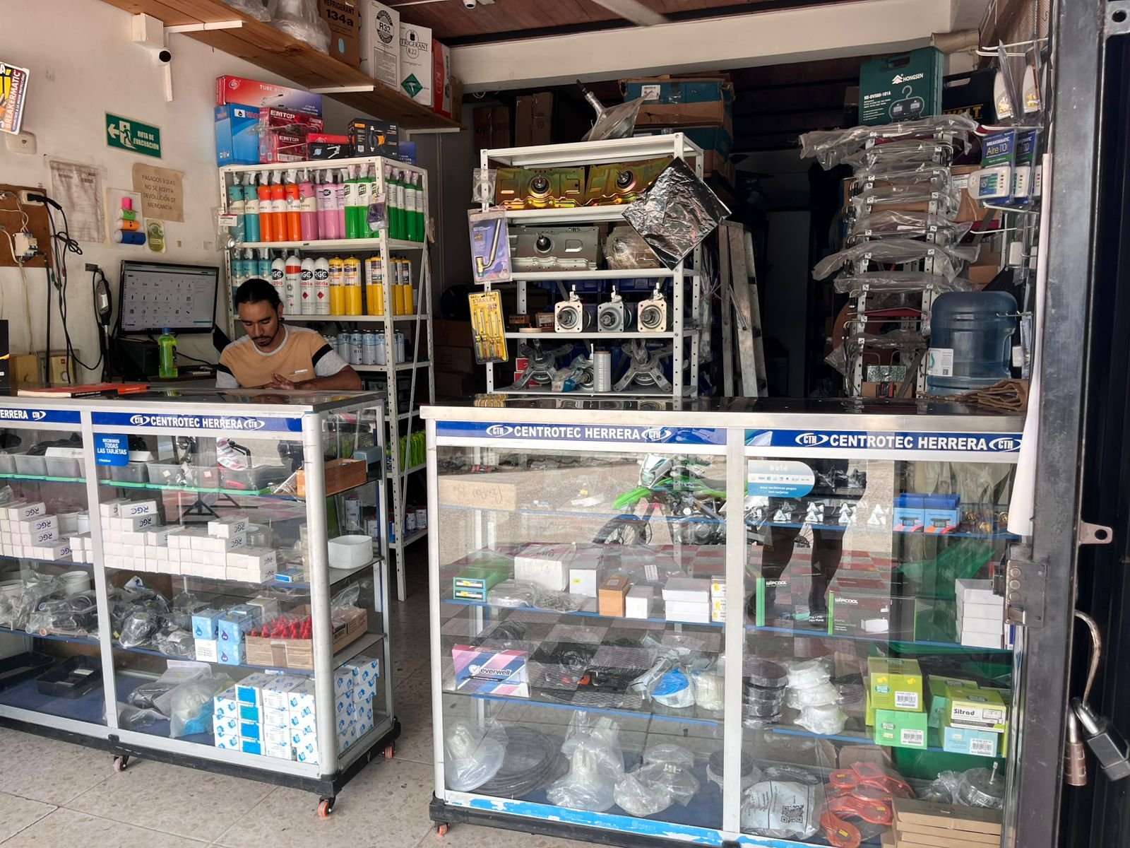 IMG 20251128 WA0015 LUZ DARY HERNANDEZ SUAREZ