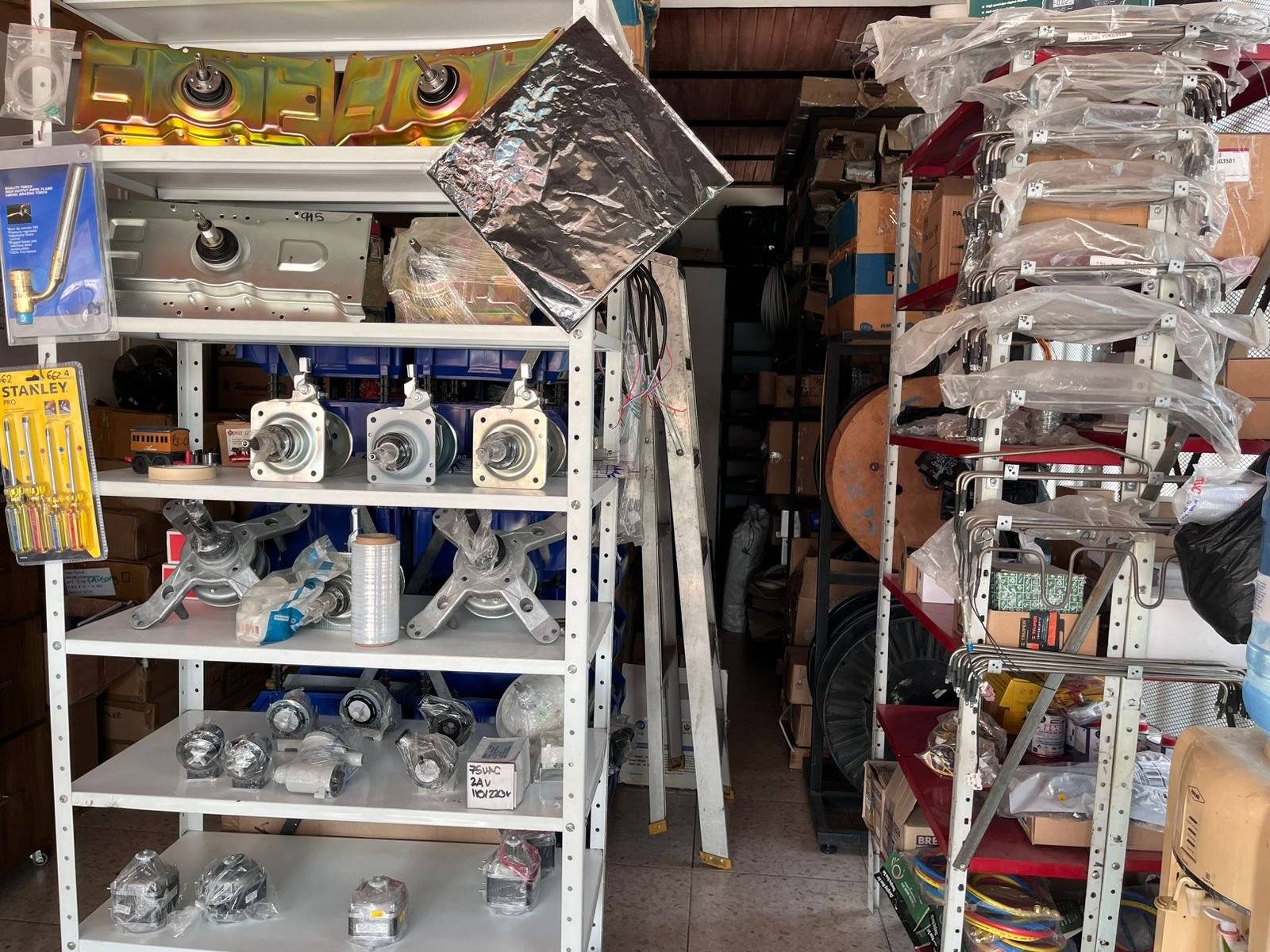 IMG 20251128 WA0016 LUZ DARY HERNANDEZ SUAREZ