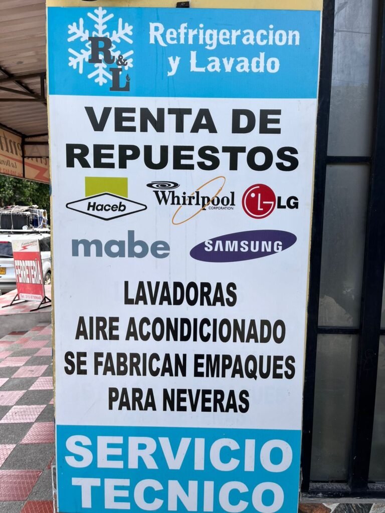 IMG 20251128 WA0017 LUZ DARY HERNANDEZ SUAREZ 768x1024