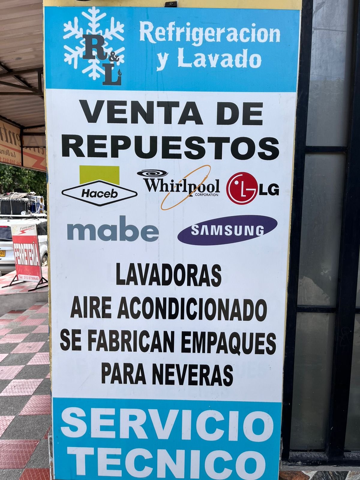 IMG 20251128 WA0017 LUZ DARY HERNANDEZ SUAREZ