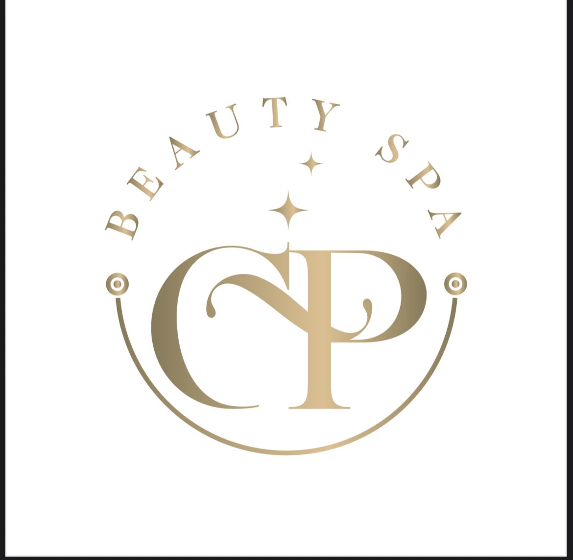 IMG 3351 David Parra 1