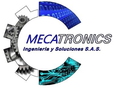 LOGO SIRGALEX sistemas cdorada