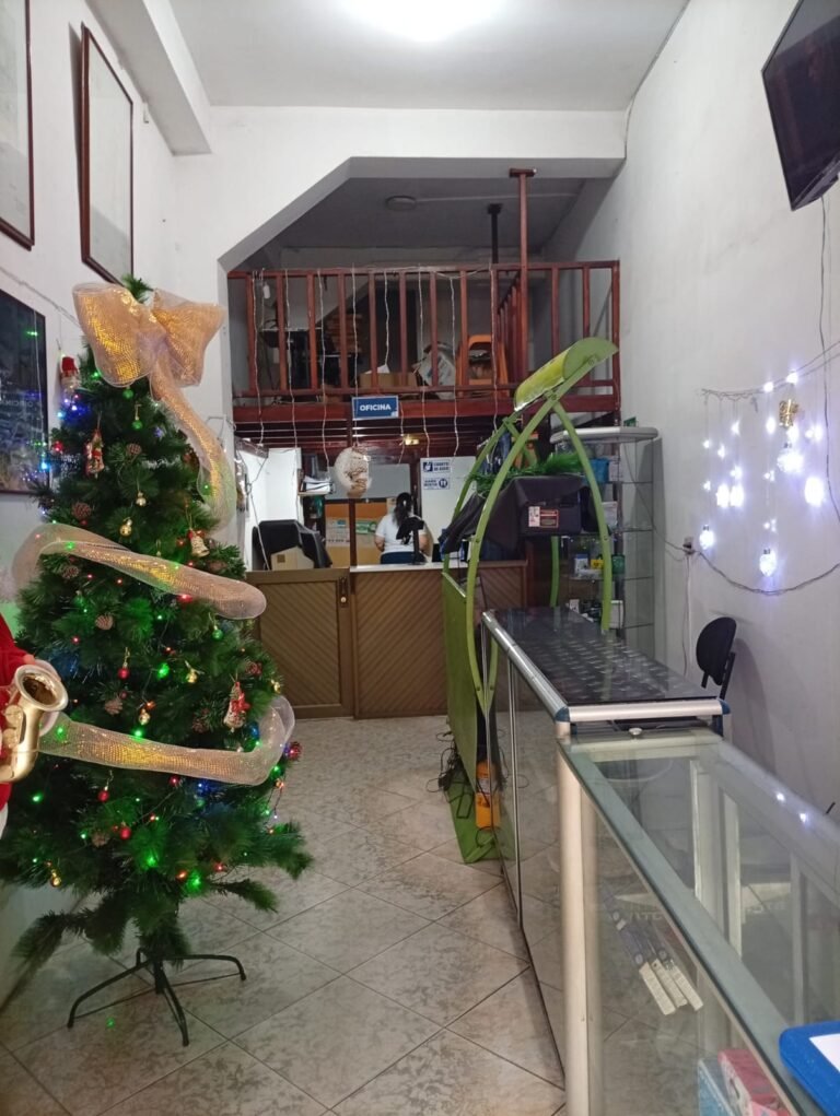 SIRGALEX 1 sistemas cdorada 768x1021