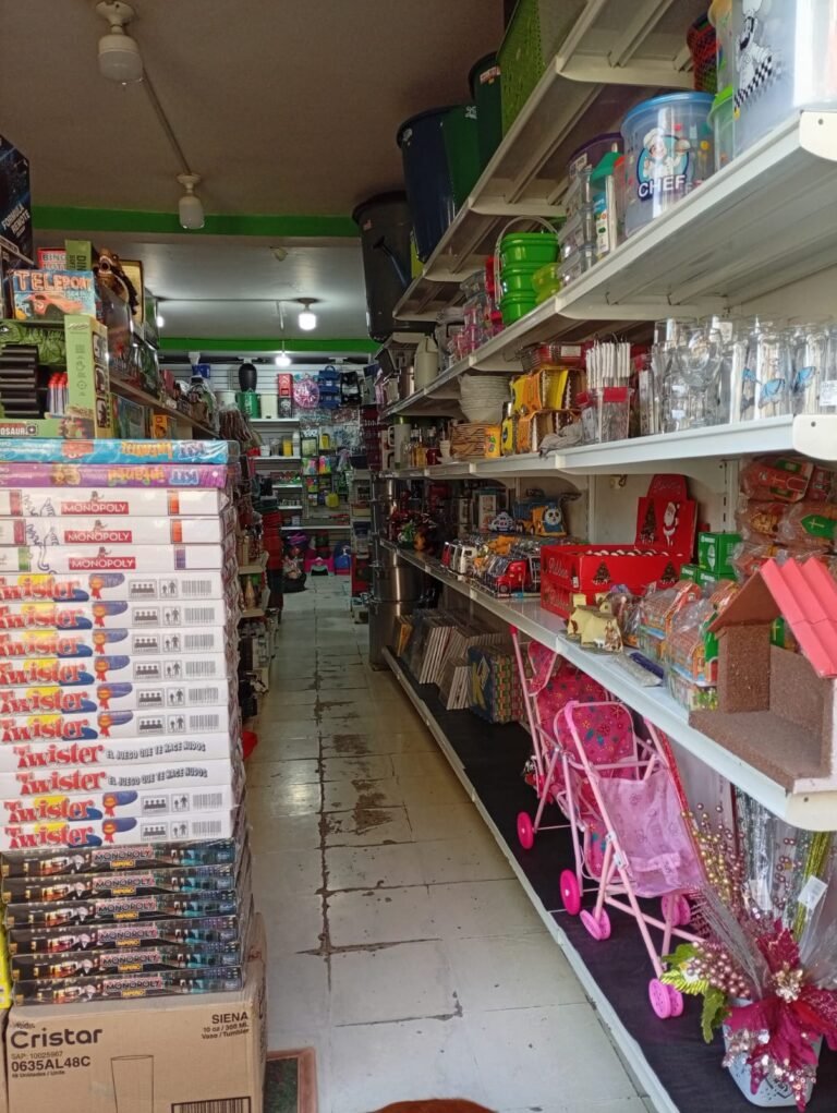 VARIEDADES EL EXITO 2 sistemas cdorada 768x1021