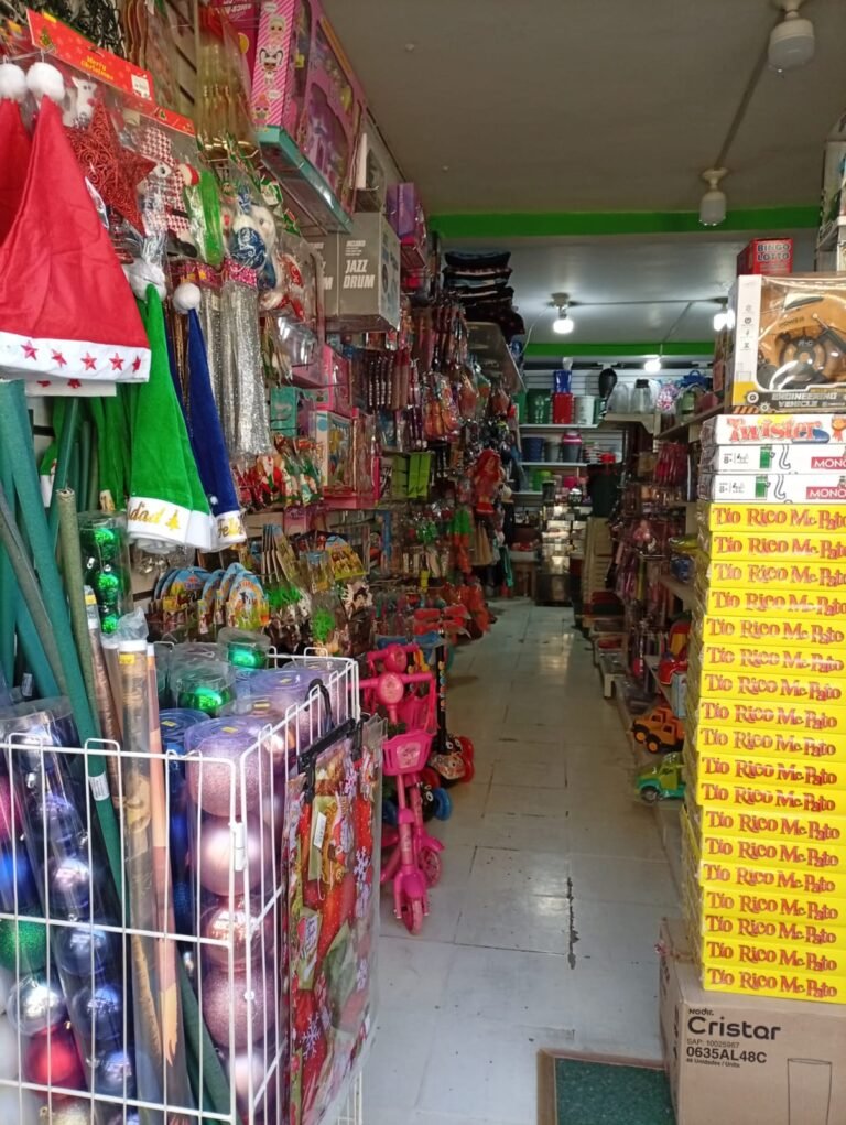 VARIEDADES EL EXITO 3 sistemas cdorada 768x1021