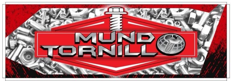 WhatsApp Image 2025 12 10 at 4.57.44 PM 1 768x270