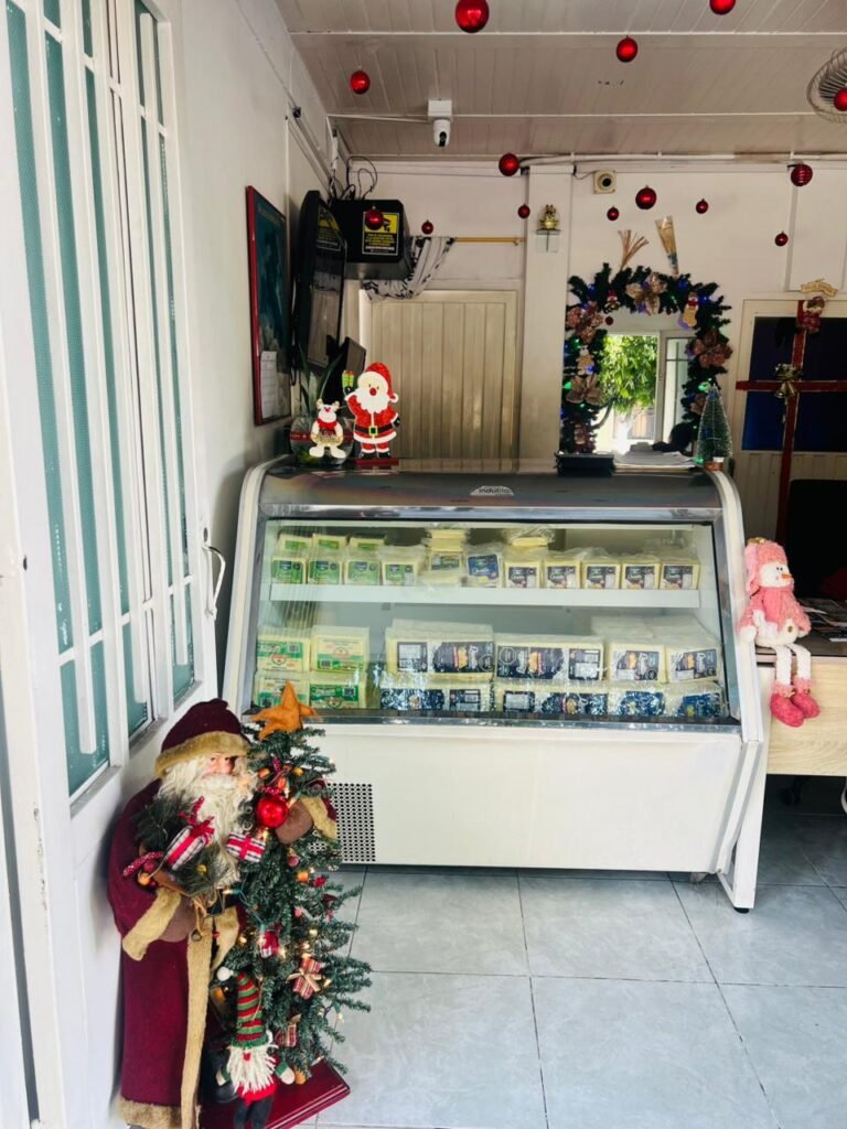 WhatsApp Image 2025 12 10 at 5.02.05 PM 1 768x1024