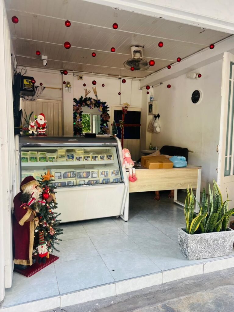 WhatsApp Image 2025 12 10 at 5.02.05 PM 2 768x1024