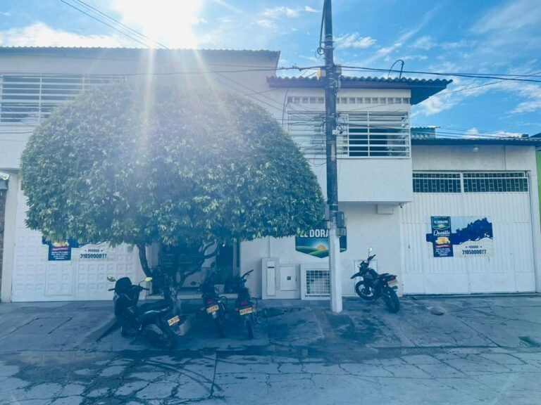 WhatsApp Image 2025 12 10 at 5.02.05 PM 768x576