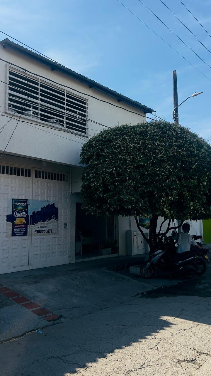 WhatsApp Image 2025 12 10 at 5.02.06 PM 1