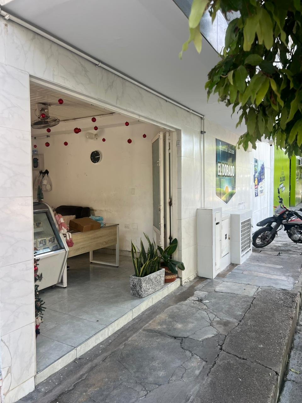 WhatsApp Image 2025 12 10 at 5.02.06 PM 2