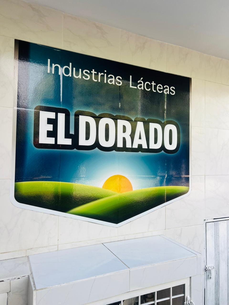 WhatsApp Image 2025 12 10 at 5.02.06 PM