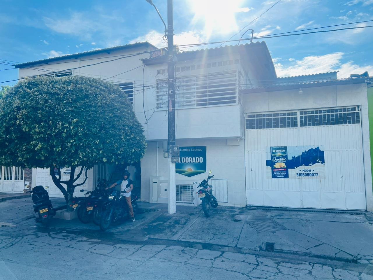 WhatsApp Image 2025 12 10 at 5.02.07 PM 1