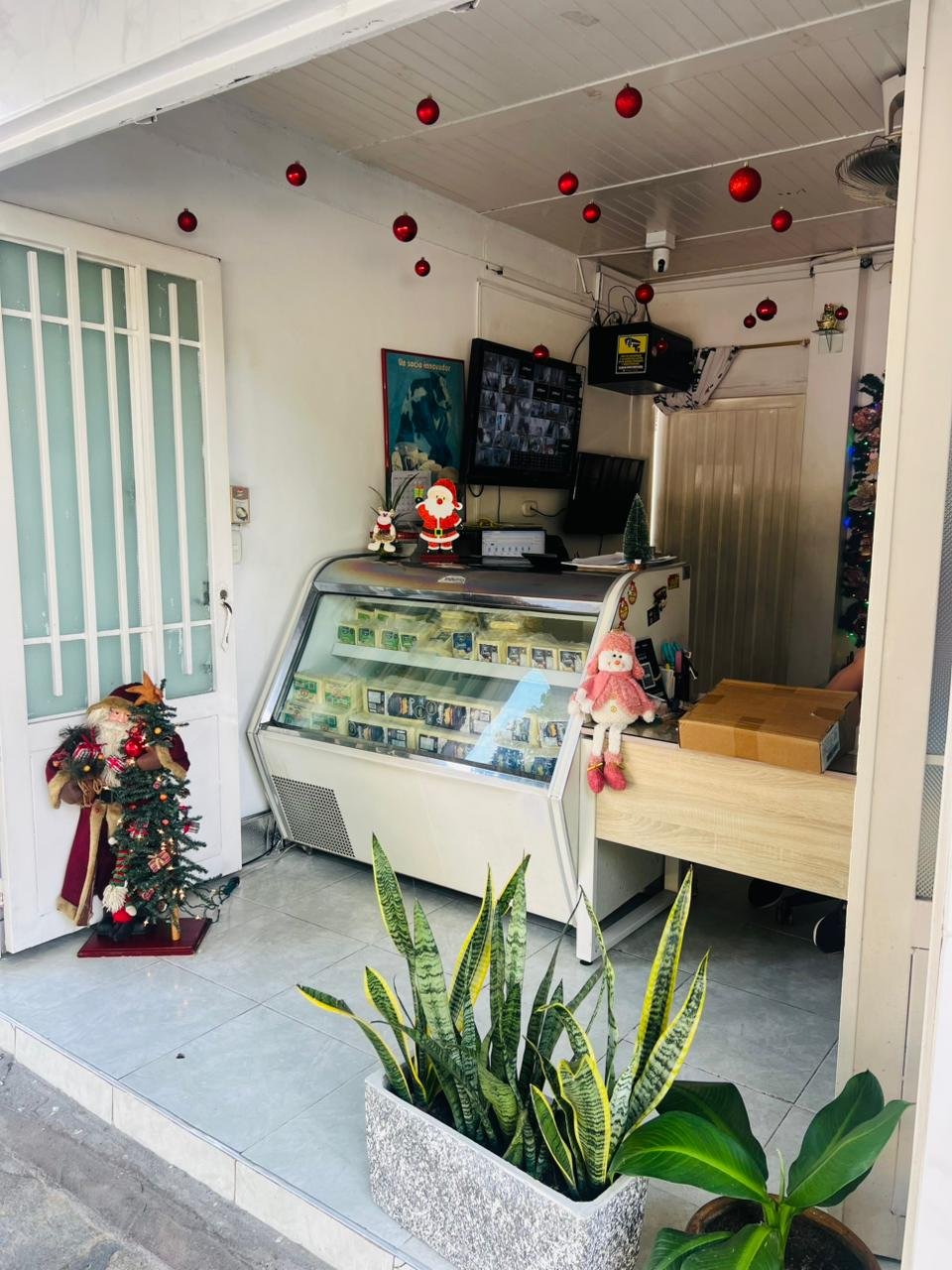 WhatsApp Image 2025 12 10 at 5.02.07 PM