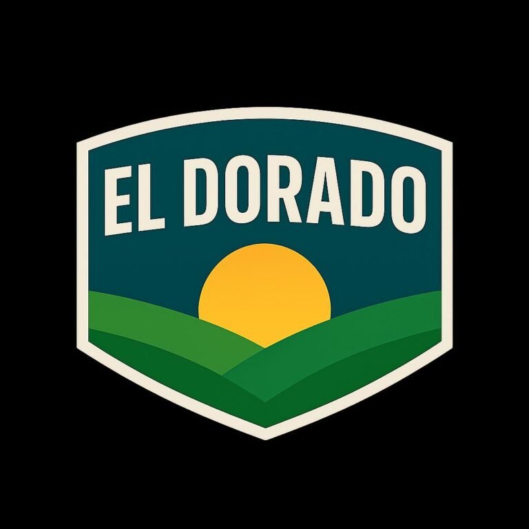 WhatsApp Image 2025 12 10 at 5.02.08 PM 1 768x768