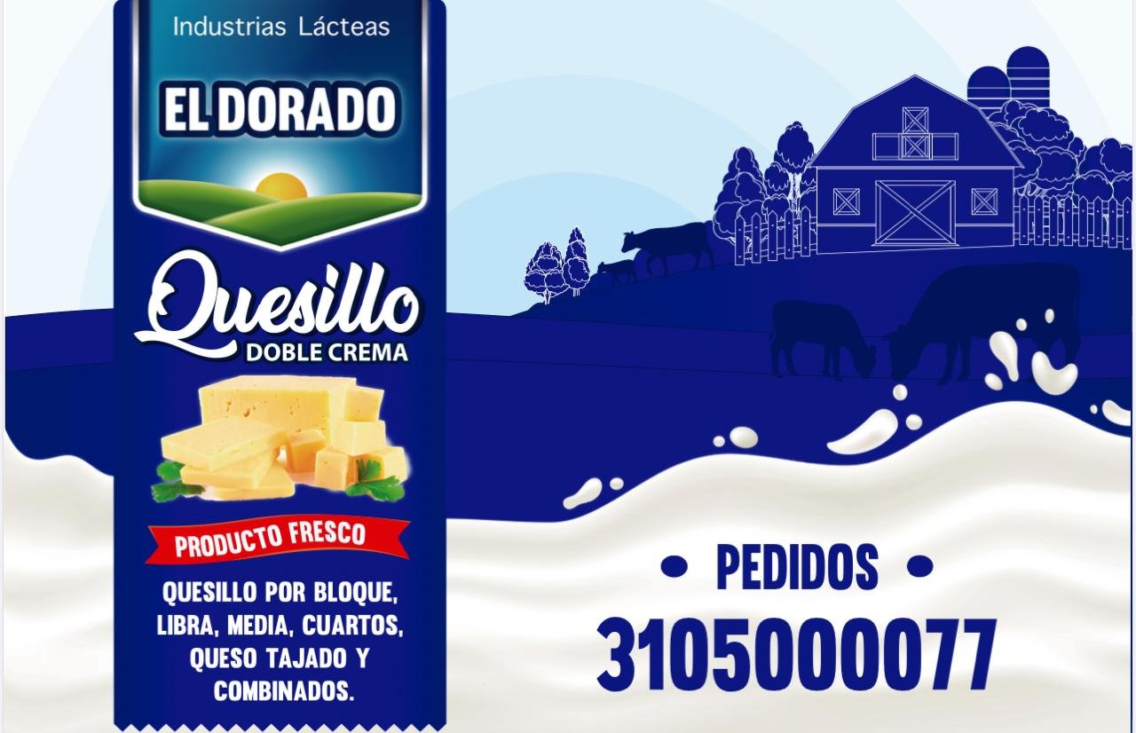 WhatsApp Image 2025 12 10 at 5.02.08 PM