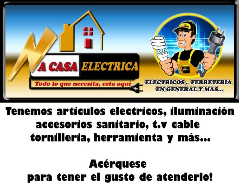 WhatsApp Image 2025 12 11 at 11.20.15 AM 1 sistemas cdorada 1 768x587