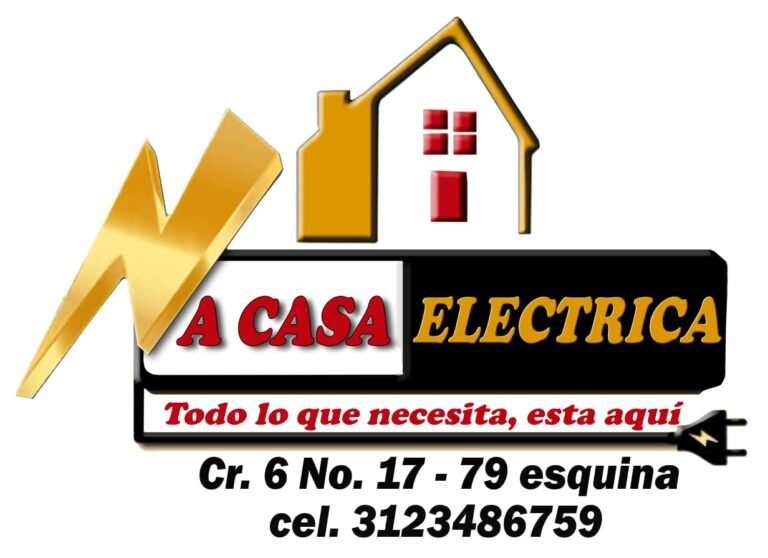 WhatsApp Image 2025 12 11 at 11.20.15 AM sistemas cdorada 768x558