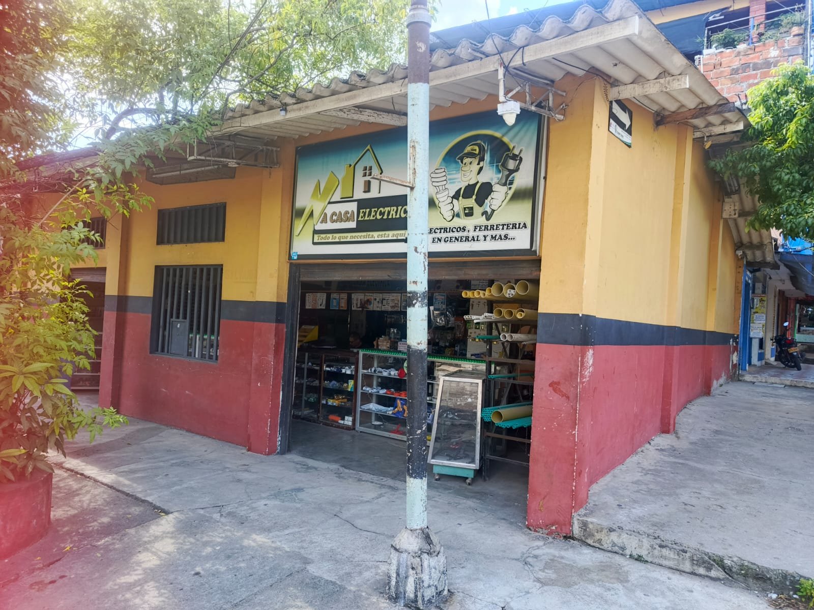 WhatsApp Image 2025 12 11 at 11.20.16 AM 1 sistemas cdorada