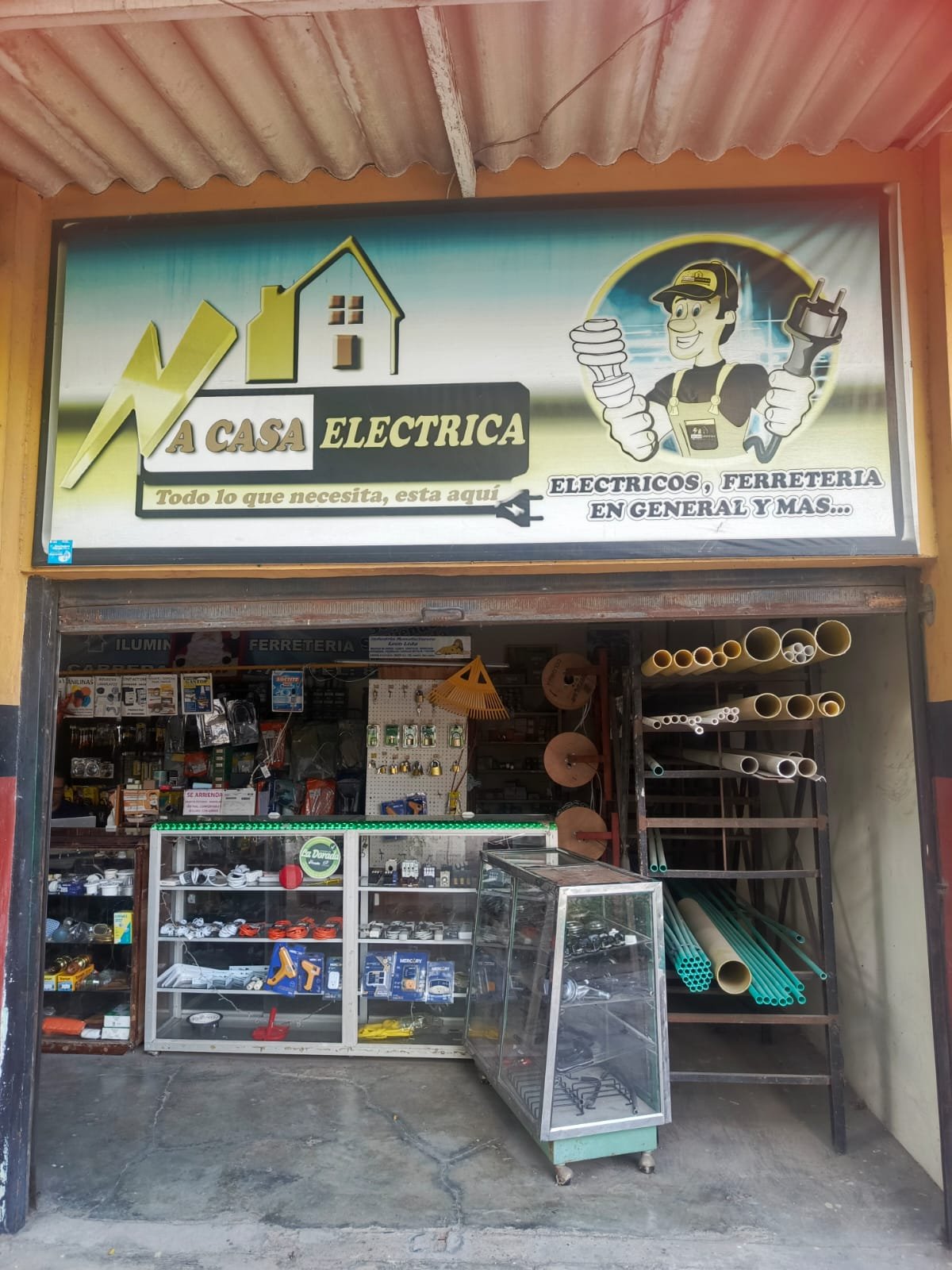 WhatsApp Image 2025 12 11 at 11.20.16 AM sistemas cdorada