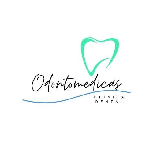 WhatsApp Image 2025 12 11 at 11.42.42 AM sistemas cdorada