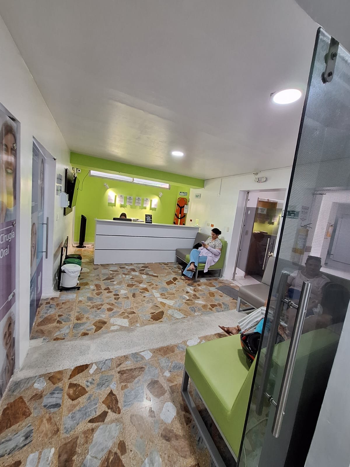 WhatsApp Image 2025 12 11 at 11.42.43 AM 1 sistemas cdorada