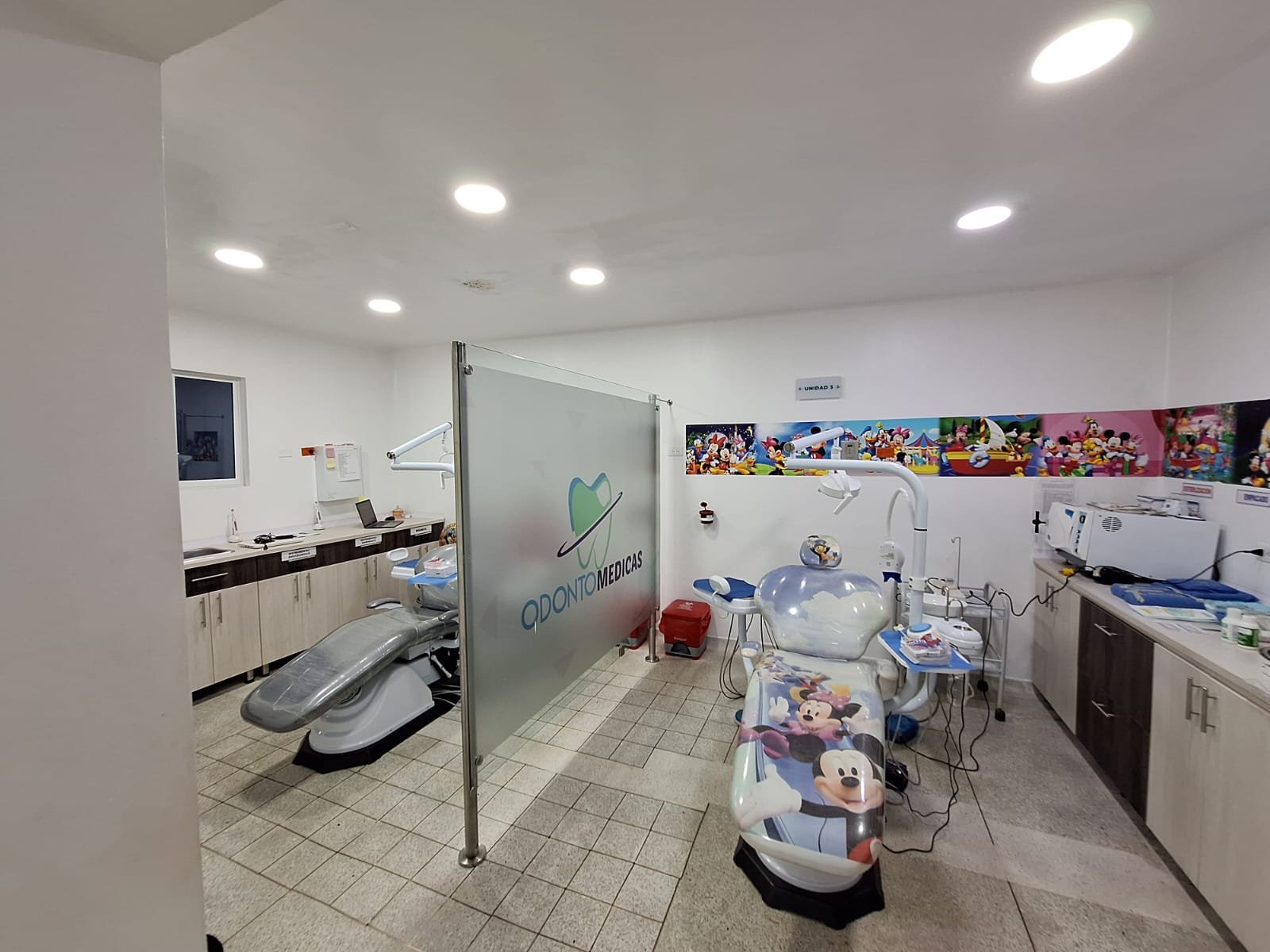 WhatsApp Image 2025 12 11 at 11.42.44 AM 1 sistemas cdorada