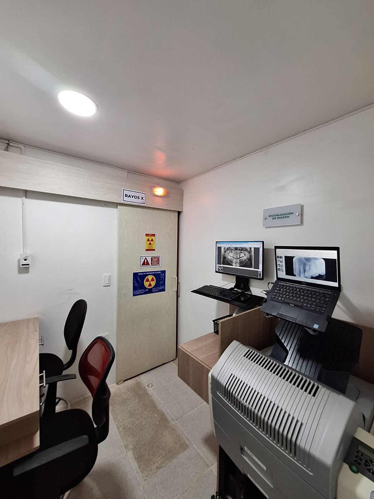 WhatsApp Image 2025 12 11 at 11.42.44 AM 2 sistemas cdorada